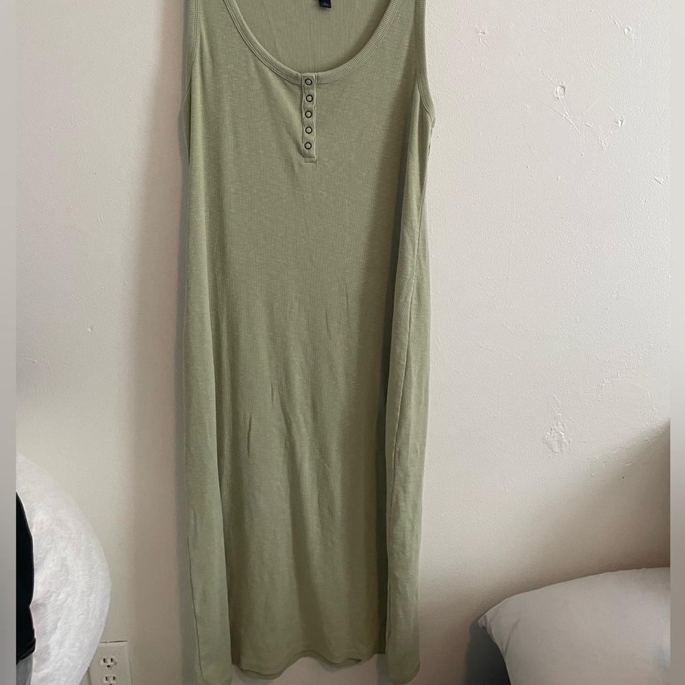 Universal Threads Dress